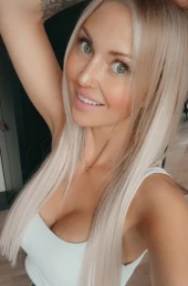 Проститутка Алёна